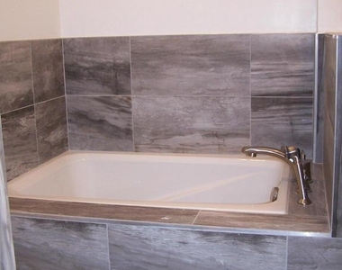 6434 Eastleigh Court - Photo Thumbnail 19