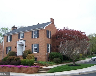 6434 Eastleigh Court - Photo Thumbnail 29