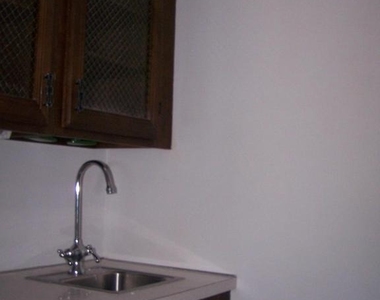6434 Eastleigh Court - Photo Thumbnail 24