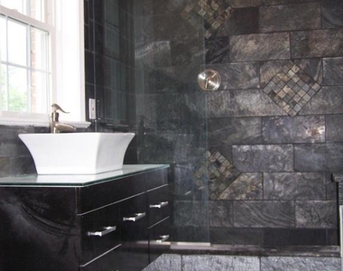 6434 Eastleigh Court - Photo Thumbnail 14