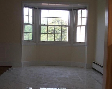 6434 Eastleigh Court - Photo Thumbnail 6