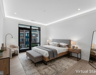 6718 Lowell Avenue - Photo Thumbnail 25