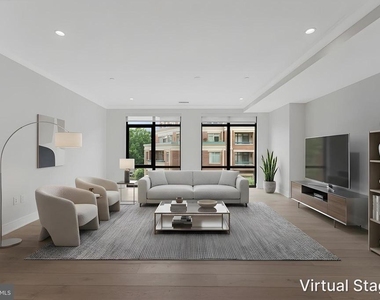 6718 Lowell Avenue - Photo Thumbnail 13