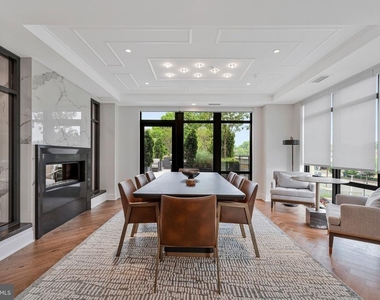 6718 Lowell Avenue - Photo Thumbnail 8