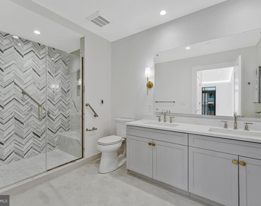 6718 Lowell Avenue - Photo Thumbnail 27