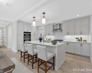 6718 Lowell Avenue - Photo Thumbnail 20