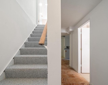 1103 Burwick Drive - Photo Thumbnail 40