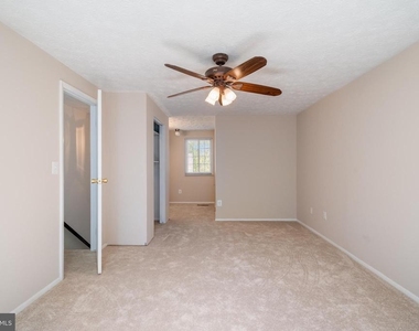 1103 Burwick Drive - Photo Thumbnail 27
