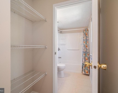 1103 Burwick Drive - Photo Thumbnail 26