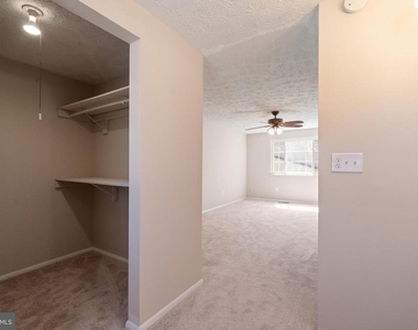 1103 Burwick Drive - Photo Thumbnail 25