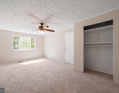1103 Burwick Drive - Photo Thumbnail 24