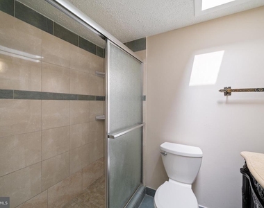 1103 Burwick Drive - Photo Thumbnail 23