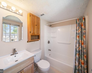 1103 Burwick Drive - Photo Thumbnail 21