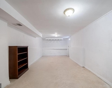 1103 Burwick Drive - Photo Thumbnail 41