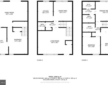 3374 Breckenridge Court - Photo Thumbnail 35