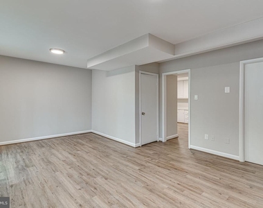 3374 Breckenridge Court - Photo Thumbnail 29