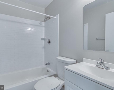 3374 Breckenridge Court - Photo Thumbnail 20