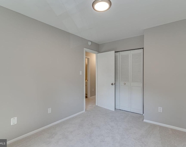 3374 Breckenridge Court - Photo Thumbnail 16