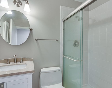 3374 Breckenridge Court - Photo Thumbnail 26