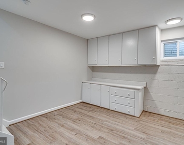 3374 Breckenridge Court - Photo Thumbnail 30