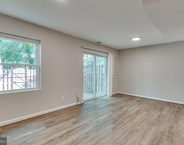 3374 Breckenridge Court - Photo Thumbnail 27