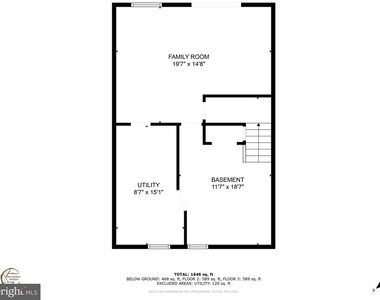 3374 Breckenridge Court - Photo Thumbnail 36
