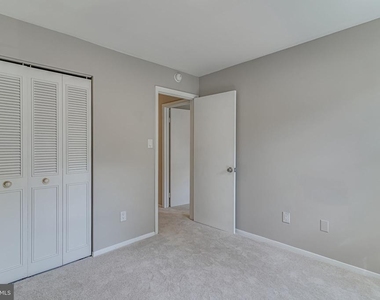 3374 Breckenridge Court - Photo Thumbnail 19
