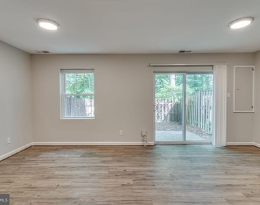 3374 Breckenridge Court - Photo Thumbnail 28