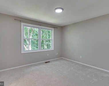 3374 Breckenridge Court - Photo Thumbnail 21