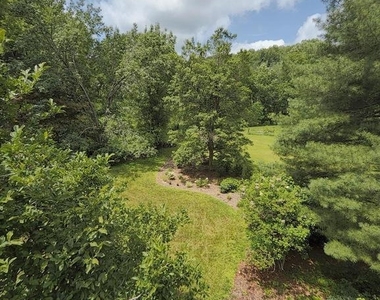 6486 Corbin Lane - Photo Thumbnail 16