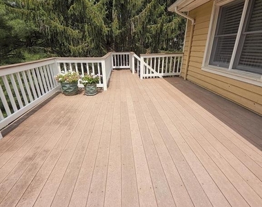 6486 Corbin Lane - Photo Thumbnail 1