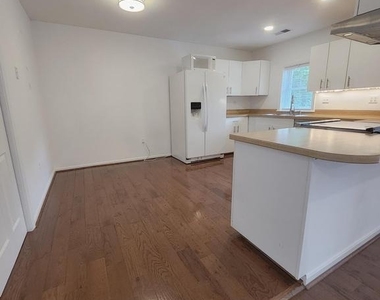 6486 Corbin Lane - Photo Thumbnail 7