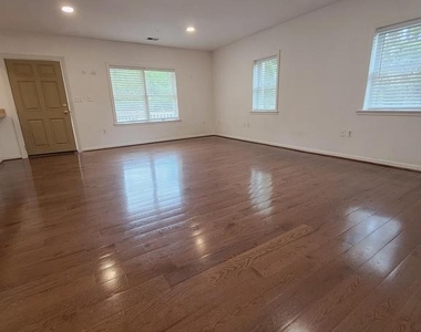 6486 Corbin Lane - Photo Thumbnail 2