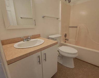 6486 Corbin Lane - Photo Thumbnail 13