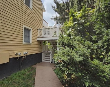 6486 Corbin Lane - Photo Thumbnail 15