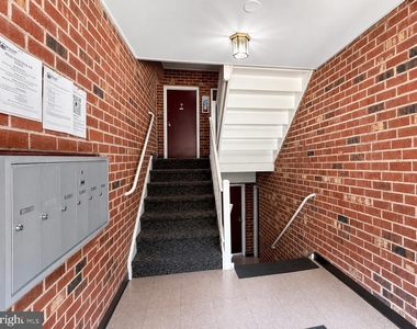 3830 Lyndhurst Drive - Photo Thumbnail 1
