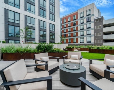 255 W Falls Station Boulevard - Photo Thumbnail 35