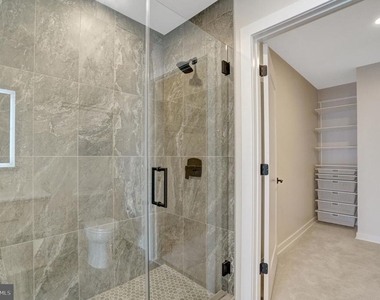 255 W Falls Station Boulevard - Photo Thumbnail 27