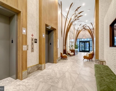 255 W Falls Station Boulevard - Photo Thumbnail 44