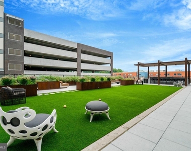 255 W Falls Station Boulevard - Photo Thumbnail 34