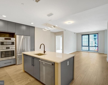 255 W Falls Station Boulevard - Photo Thumbnail 7