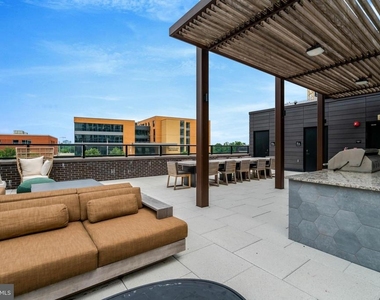 255 W Falls Station Boulevard - Photo Thumbnail 31