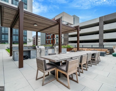 255 W Falls Station Boulevard - Photo Thumbnail 30