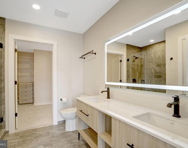 255 W Falls Station Boulevard - Photo Thumbnail 26