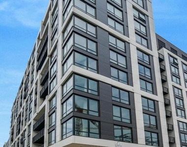 255 W Falls Station Boulevard - Photo Thumbnail 47