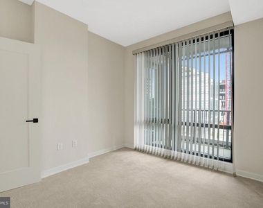 255 W Falls Station Boulevard - Photo Thumbnail 19