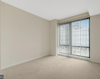 255 W Falls Station Boulevard - Photo Thumbnail 23