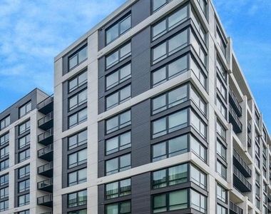 255 W Falls Station Boulevard - Photo Thumbnail 46