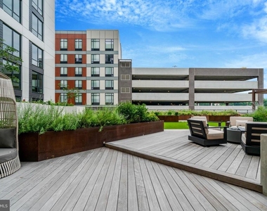 255 W Falls Station Boulevard - Photo Thumbnail 32