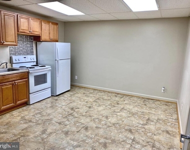 306 S Main Street - Photo Thumbnail 3